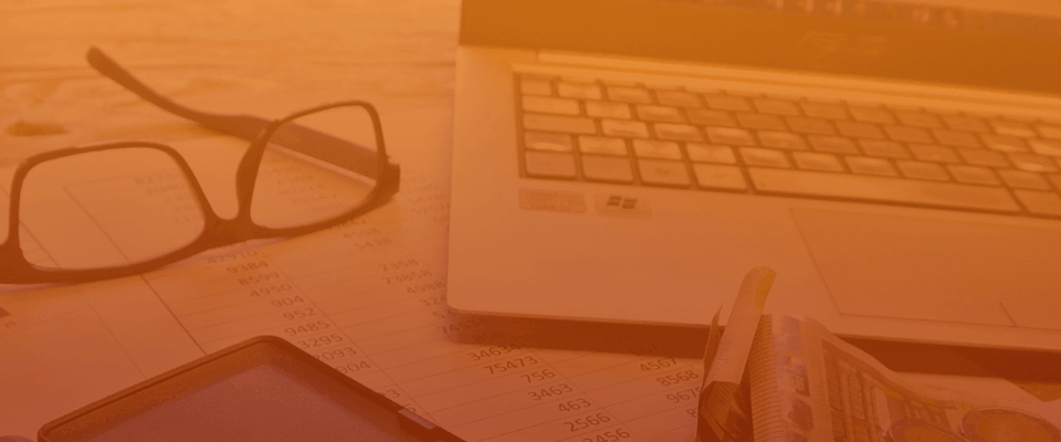 Benefits of Using ERP Software for Philippine-Based Businesses