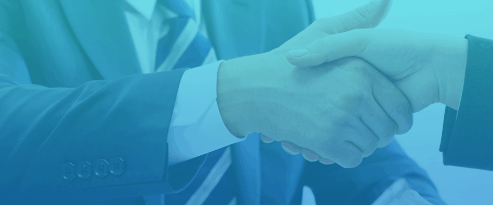 Does Hiring a Business Software Development Company Really Worth It?