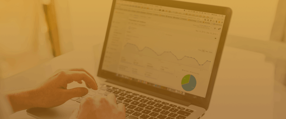 Things to Consider When Engaging with a Business Software Development Company