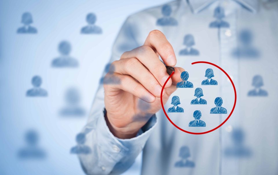 5 Advantages of Custom-Made Business Software