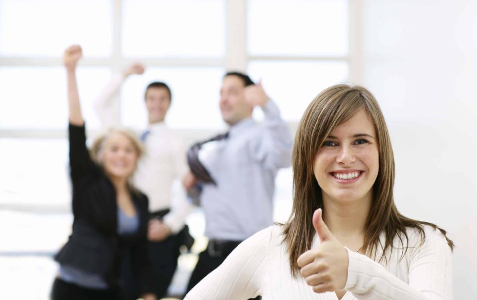 What is Human Resource Information System (HRIS)?