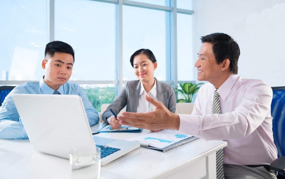 What is Billing and Invoice System?