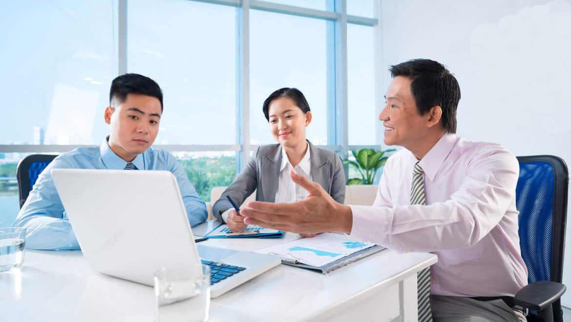 What is Billing and Invoice System?