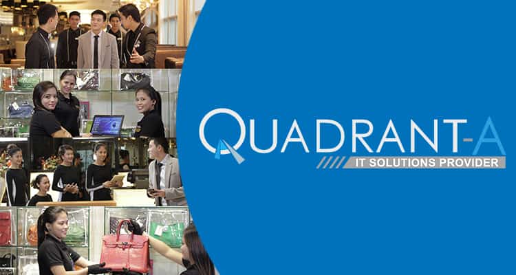 Tips for Moving from Manual to Automated ERP Software