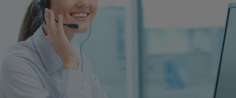 What is Cloud-Based Call Center Software?