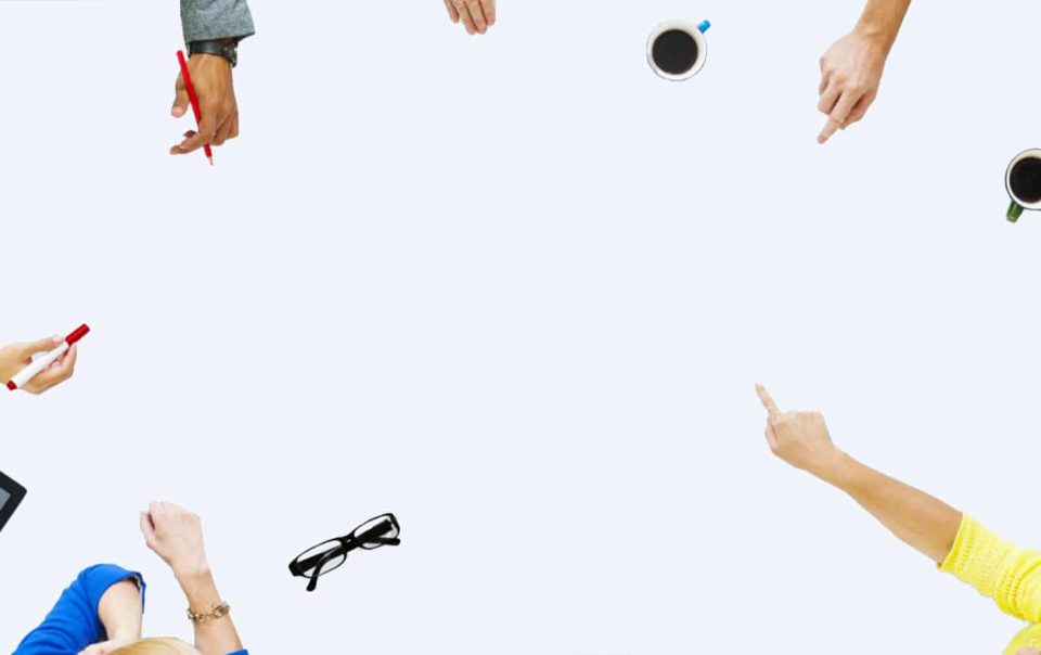 Enterprise Resource Planning