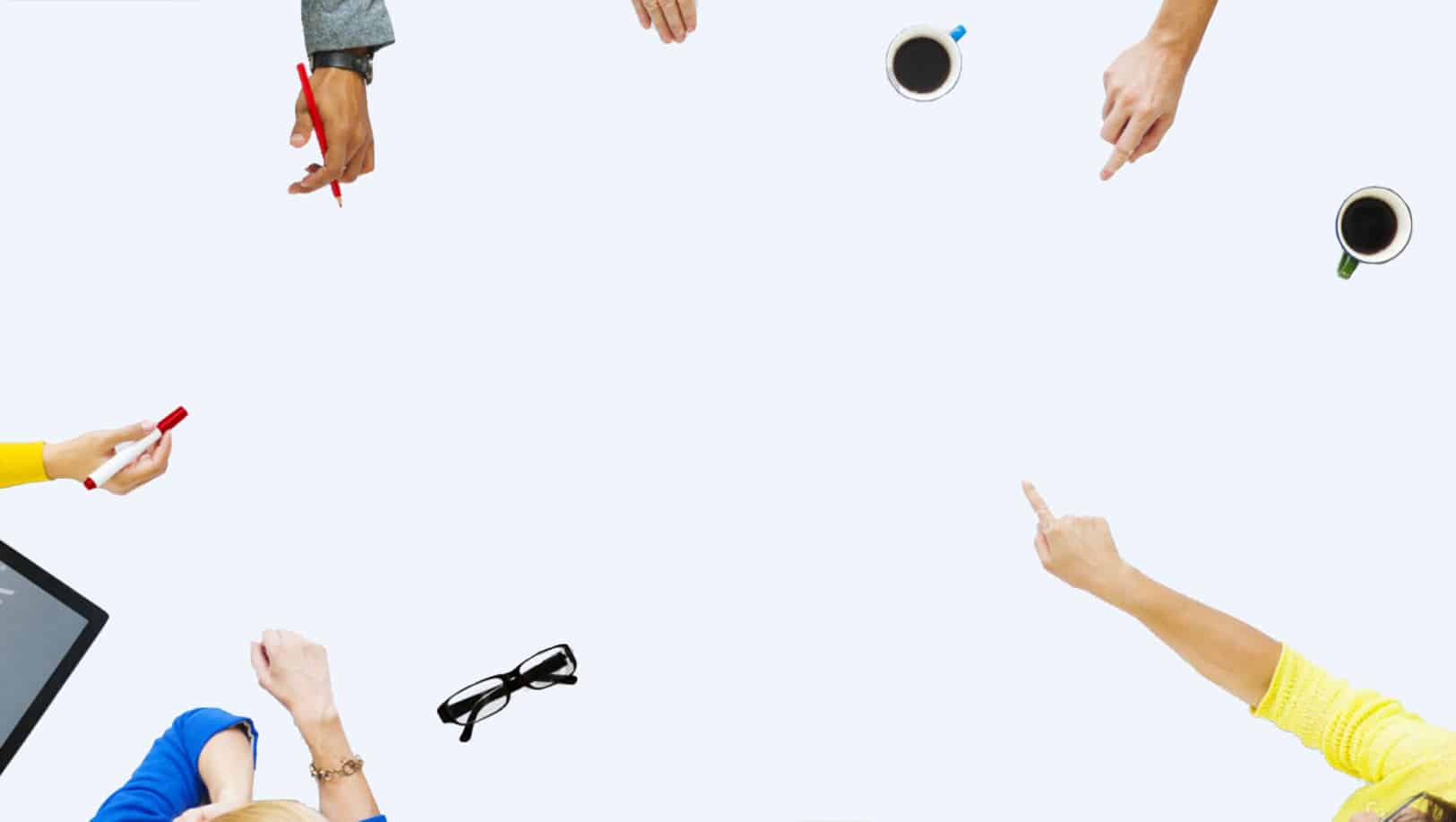 Enterprise Resource Planning