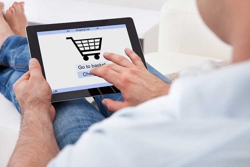 e-Commerce Solution 101: How it Can Help Improve Your Business