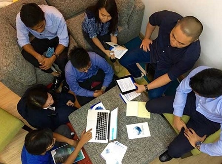 How to Choose the Best Business Software?