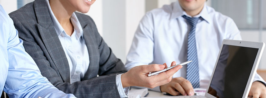 How to Find the Best Business Software Development Company?