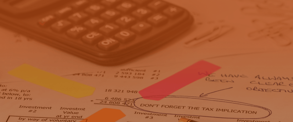 What is Accounting Information System?