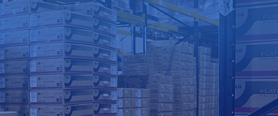 How to Improve Your Business with Logistics and Dispatch with GPS Tracking System?