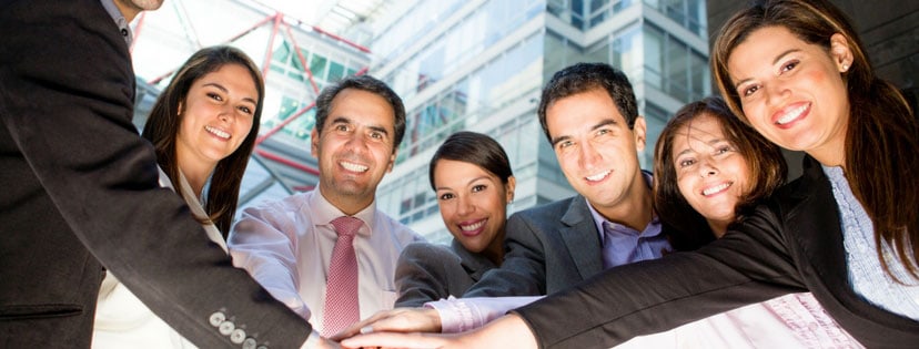 how-to-properly-implement-hris