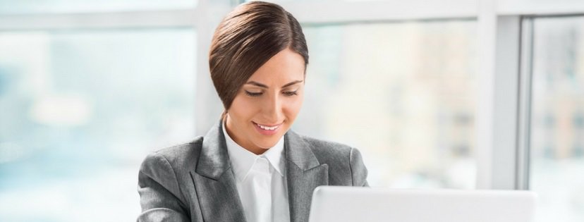 benefits-of-outsourcing-your-business-software-in-the-philippines