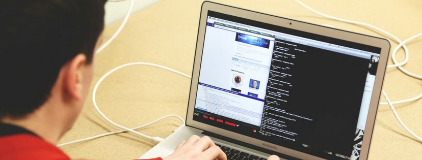 Software Development in the Philippines: Why Upgrading Your System is a Must