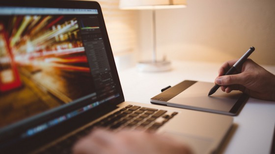 Software in the Philippines: Everything You Need to Know