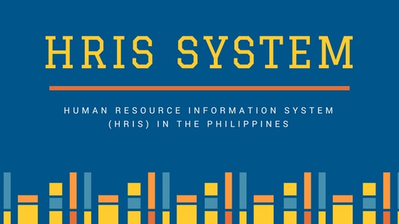 hris-system-philippines