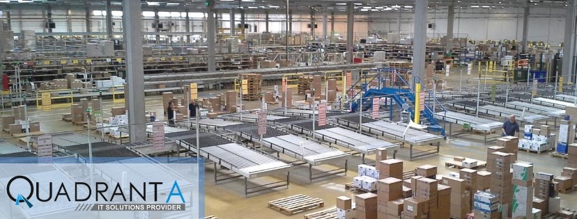 warehousing-software-philippines