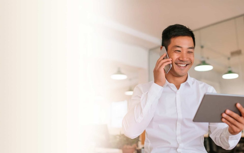 Here’s How a Good Cloud Server and Maintenance Helps in Boosting Your Business