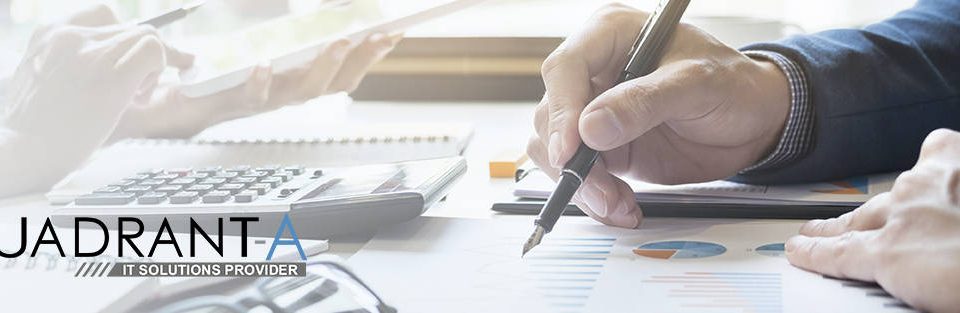 Level up your Business with Service Management System