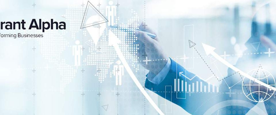 How Can Quadrant Alpha Help Your Business Succeed?