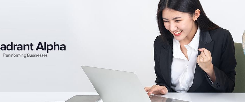 Achieving Human Resources Efficiency Through Workplace Automation