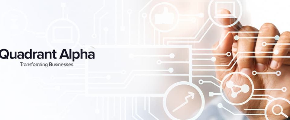 Implementing Automation to Business Processes