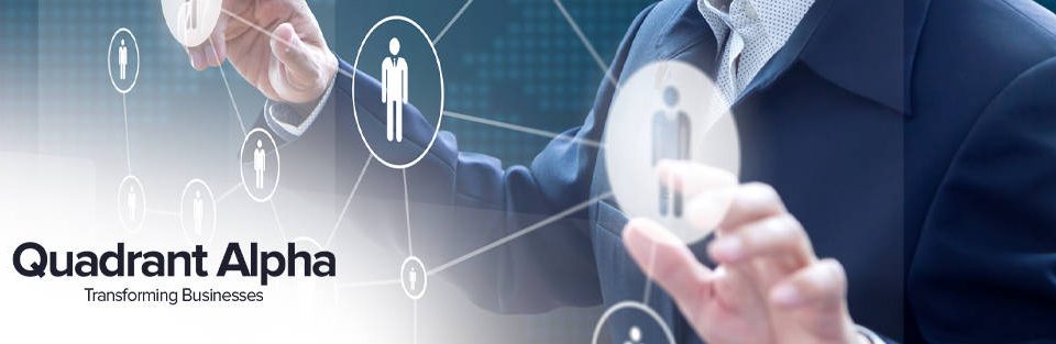 How Automated Systems Benefit Human Resources