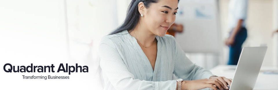 How HR Automation Changes the Future of Work