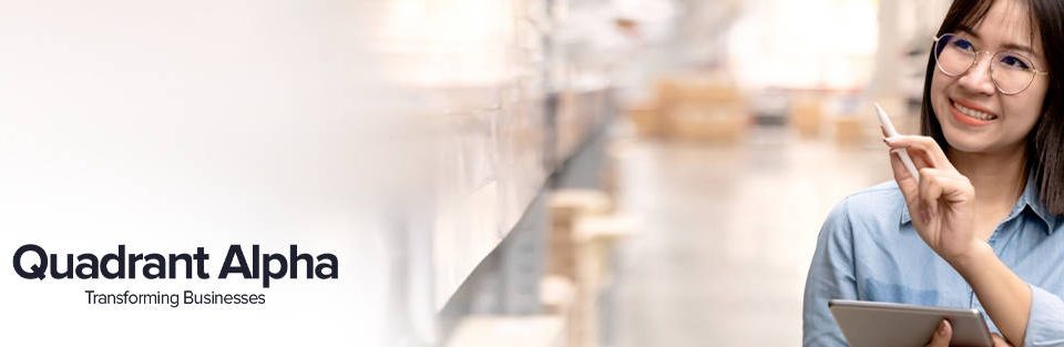 Here’s Why You Should Invest in an Inventory Management System