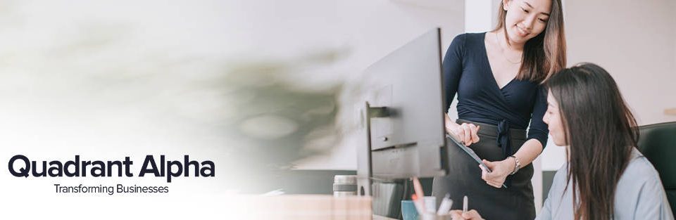 Why Every Business Should Invest in Business Processes Automation