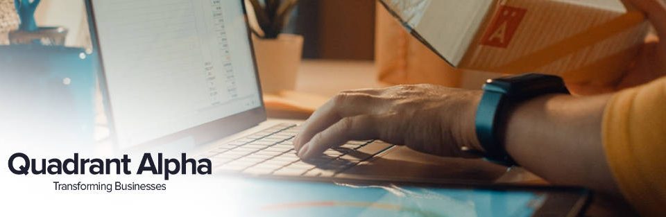 How Inventory Management System Works and Its Benefits to Your Business