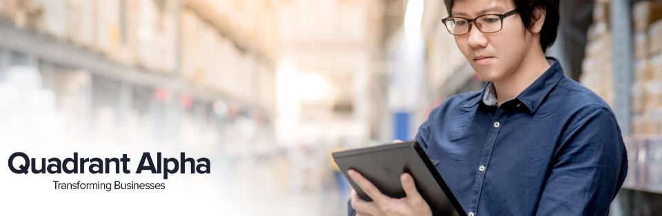 Purchasing Management System: How It Works and How It Benefits Your Business