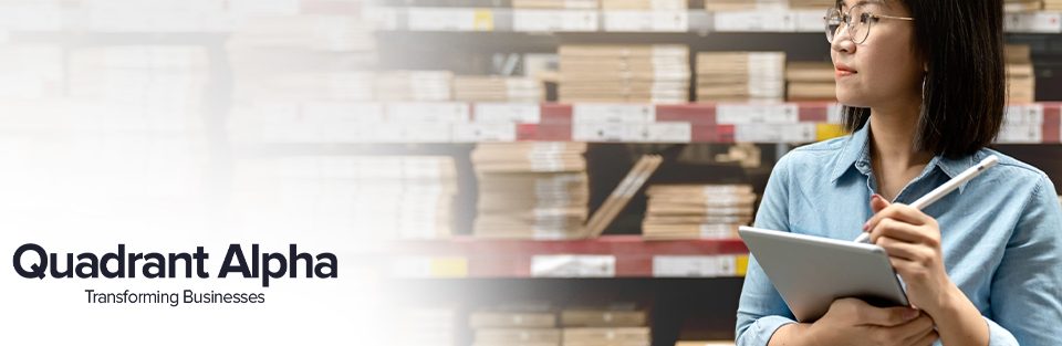 Implementing A Purchasing Management System with a Philippine Software Company