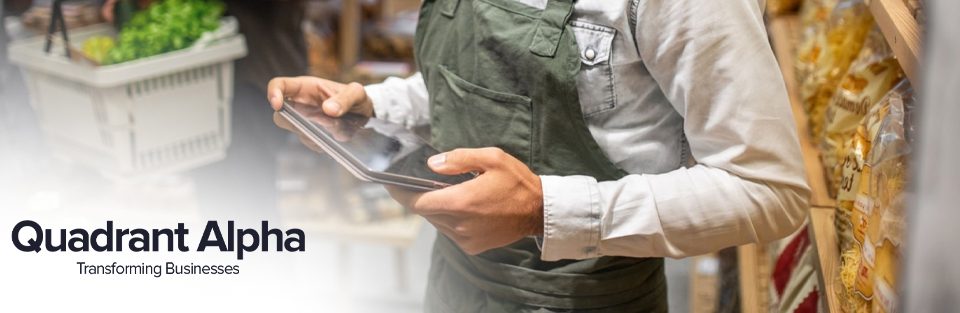 To Efficiency and Beyond: Mastering Purchasing Management with Best Practices