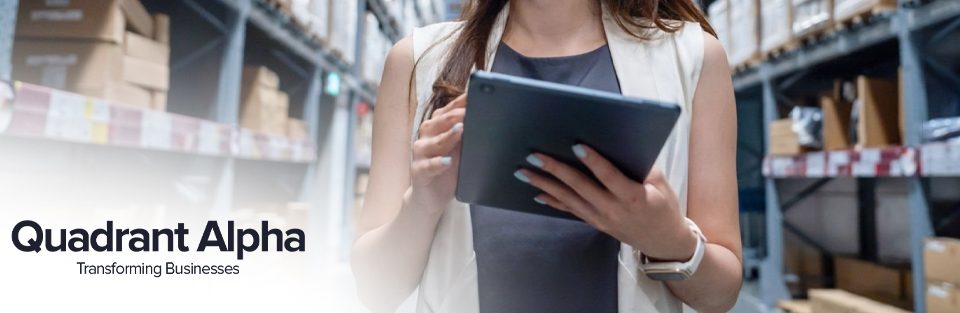 Why Inventory Management is Crucial for E-Commerce Success