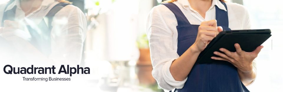 On-Premise vs. Cloud-Based Purchase Management System 