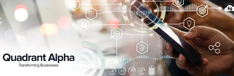 Assessing the ROI of Software Implementation in Business