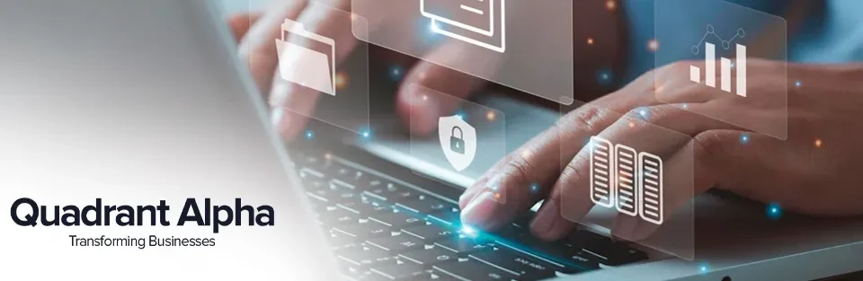 How ERP Software Solutions Drive Operational Excellence to Businesses