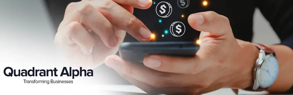 Revolutionizing Revenue: The Impact of Sales and Billing Software