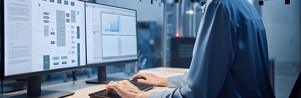 Why HRIS is the Ultimate Tool for Modern Organizations