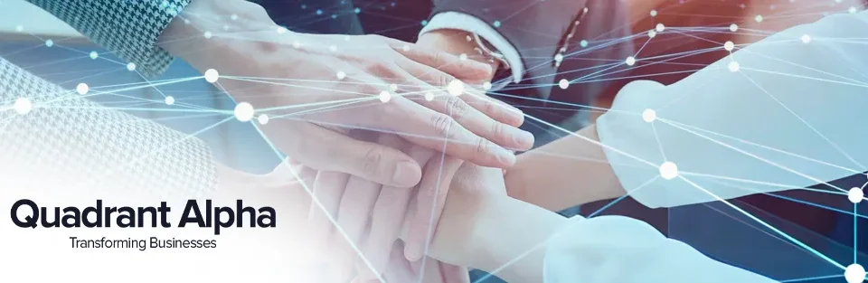 Why Investing in HRIS is The Key to Future-Proof Your Business