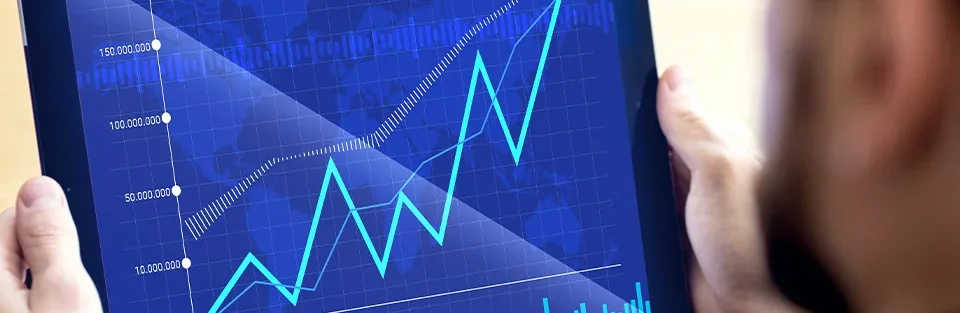 How Purchasing Management Systems Can Double Your Profits Overnight