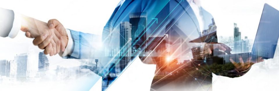 Managing Your Workforce Anytime, Anywhere with HRIS