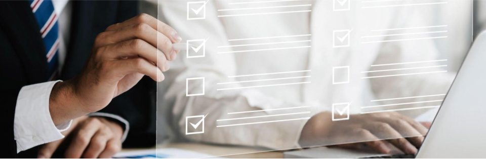 How Real-Time Tracking Transforms Inventory Accuracy