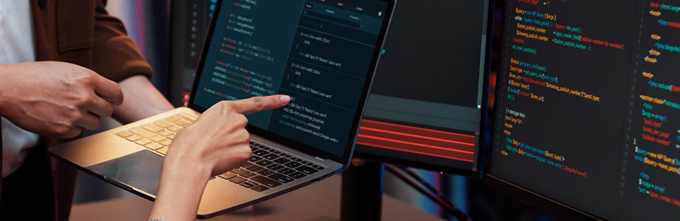 6 Essential Factors to Consider Before Investing in an Inventory Management System