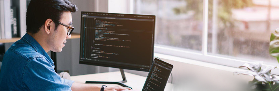 How Inventory System Solves the Biggest Inventory Problems in Minutes
