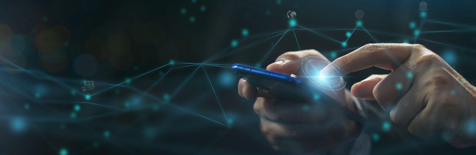 The Cost of Manual HR Processes vs. The Savings with Human Resource Management System