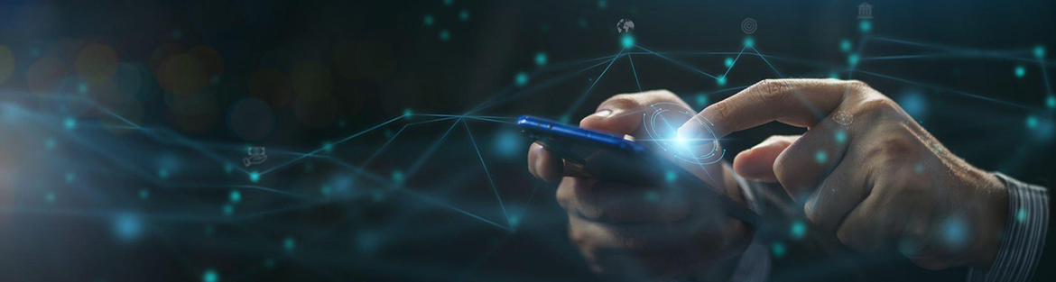 The Cost of Manual HR Processes vs. The Savings with Human Resource Management System