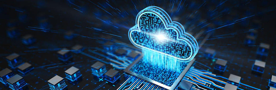 The Role of Cloud-Based IPS in Modern Supply Chain Management